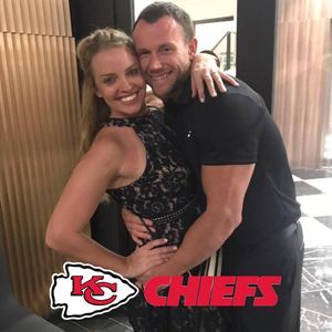 Meet your Posher, Tracie